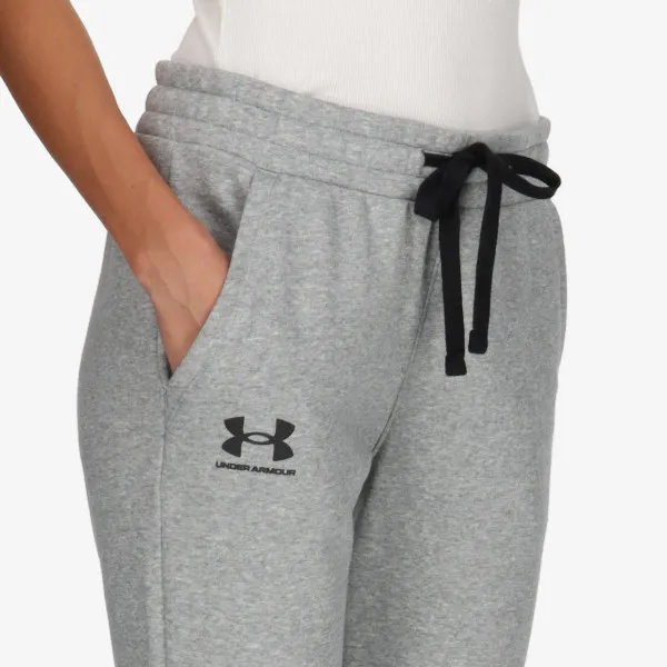 Under Armour Hlače Rival 