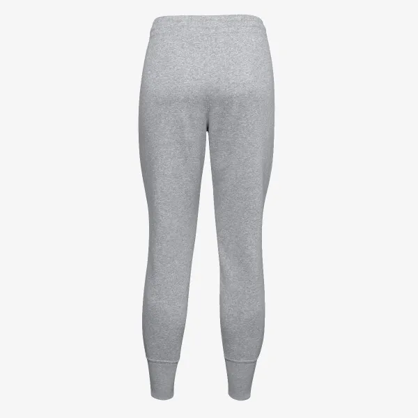 Under Armour Rival 