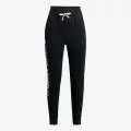 Under Armour Rival Fleece Joggers 