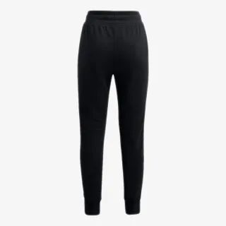 Under Armour Rival Fleece Joggers 