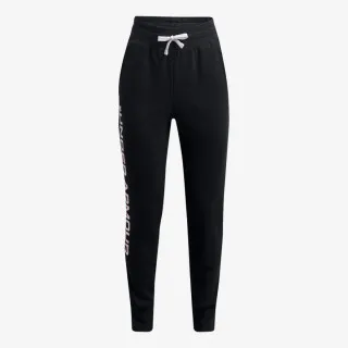 Under Armour Rival Fleece Joggers 
