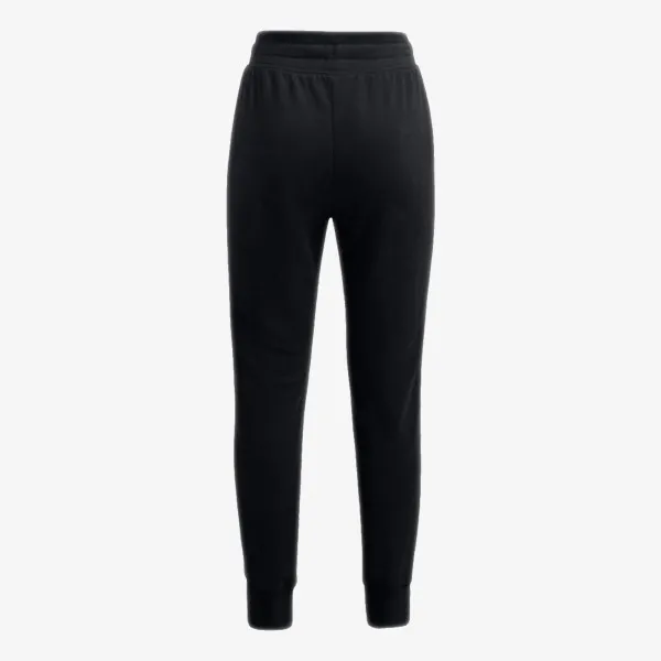 Under Armour Rival Fleece Joggers 