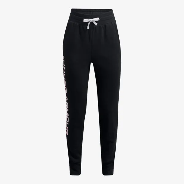 Under Armour Rival Fleece Joggers 
