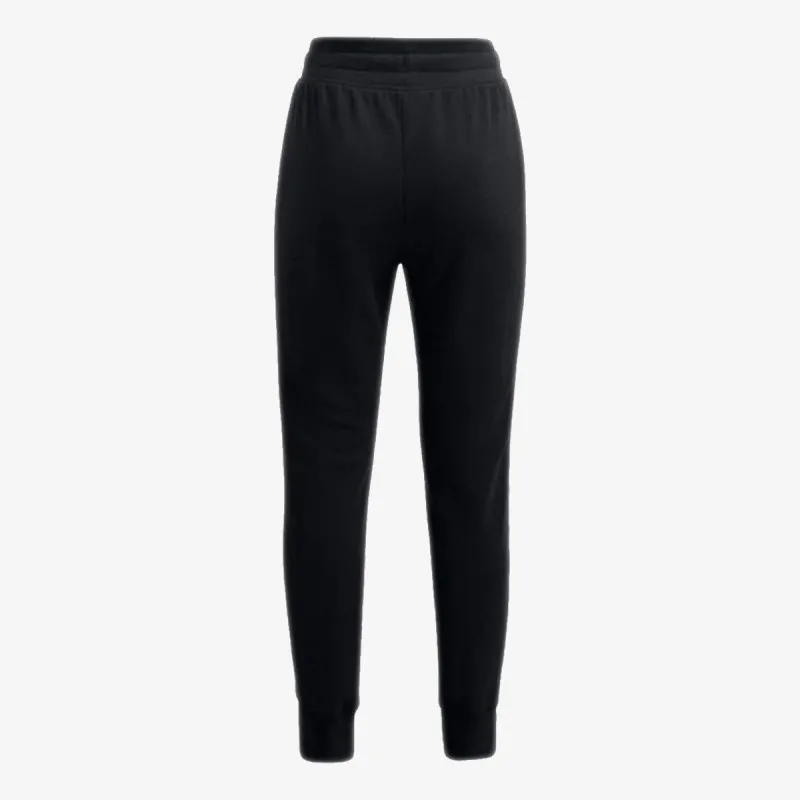 Under Armour Rival Fleece Joggers 