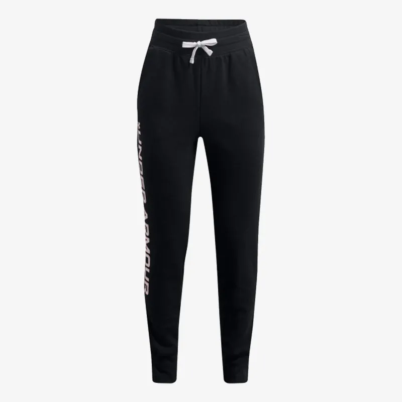 Under Armour Rival Fleece Joggers 