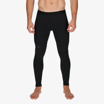 Under Armour Tajice RUSH™ HeatGear® 2.0 