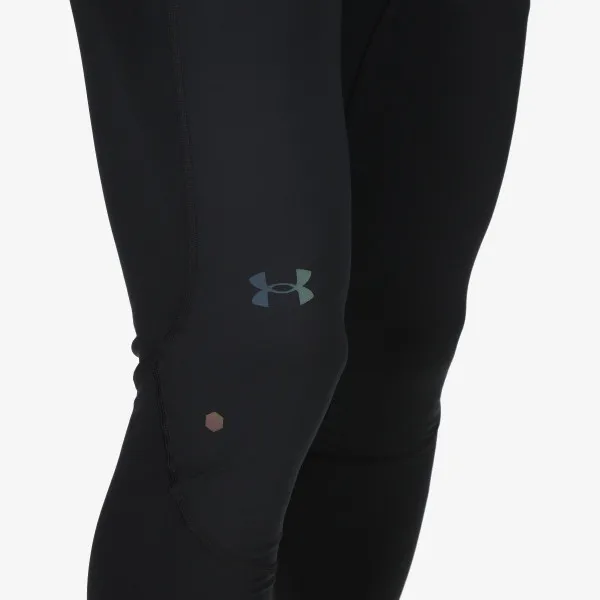 Under Armour Tajice RUSH™ HeatGear® 2.0 