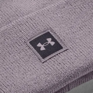 Under Armour Unisex Truckstop Beanie 