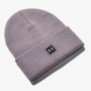 Under Armour Unisex Truckstop Beanie 