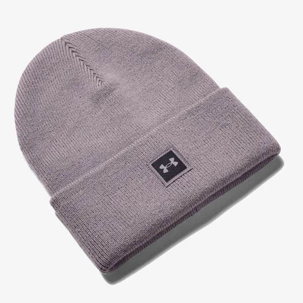 Under Armour Unisex Truckstop Beanie 