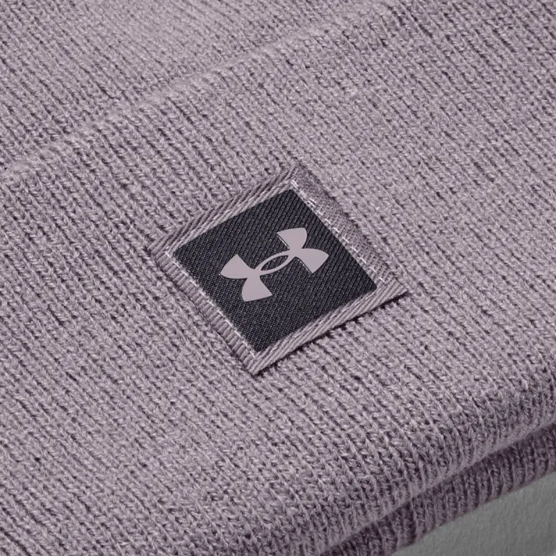 Under Armour Unisex Truckstop Beanie 