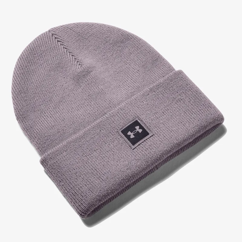 Under Armour Unisex Truckstop Beanie 
