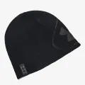 Under Armour Billboard Reversible Beanie 