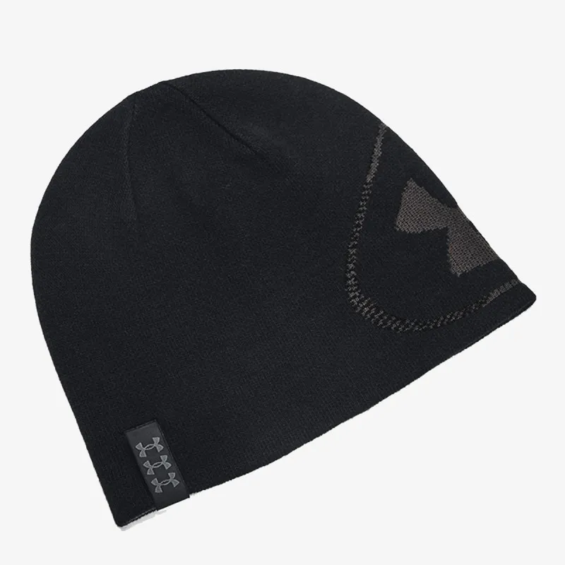 Under Armour Billboard Reversible Beanie 