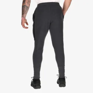Under Armour Accelerate Off-Pitch Jogger 