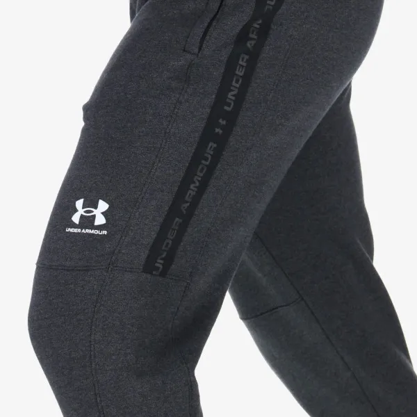 Under Armour Hlače Accelerate Off-Pitch Jogger 