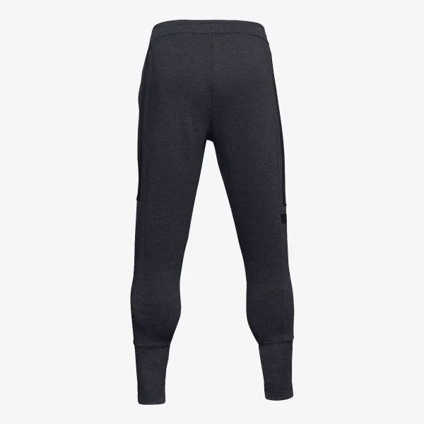 Under Armour Hlače Accelerate Off-Pitch Jogger 