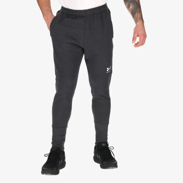 Under Armour Hlače Accelerate Off-Pitch Jogger 