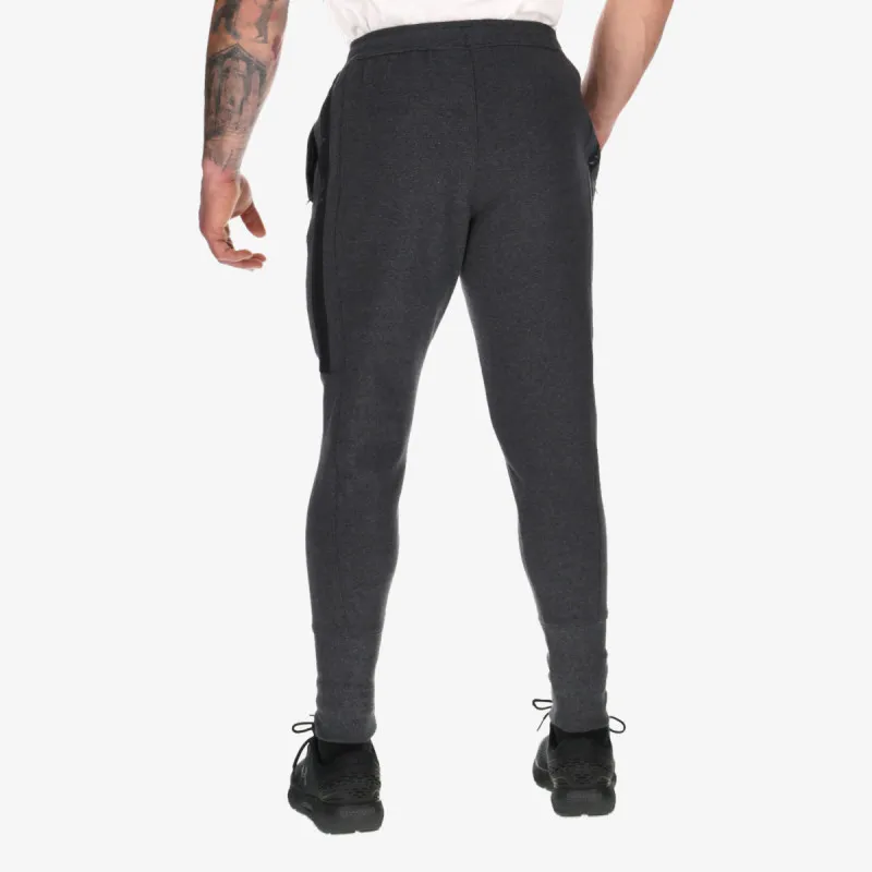 Under Armour Accelerate Off-Pitch Jogger 