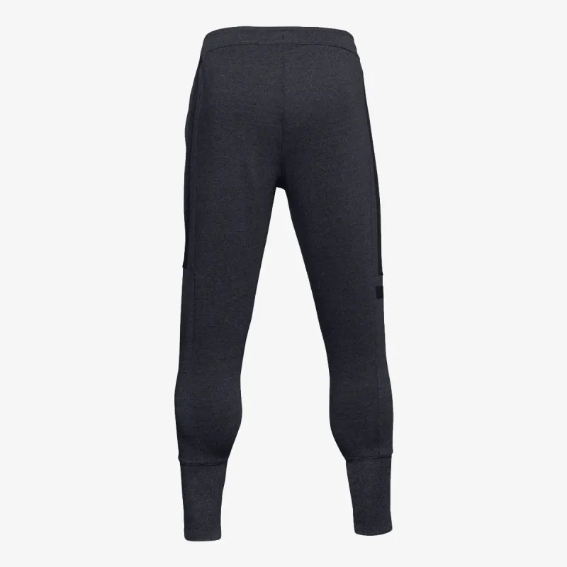 Under Armour Accelerate Off-Pitch Jogger 