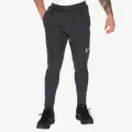 Under Armour Accelerate Off Pitch 