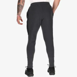 Under Armour Accelerate Off Pitch 