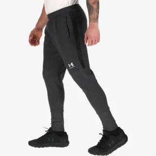 Under Armour Accelerate Off Pitch 