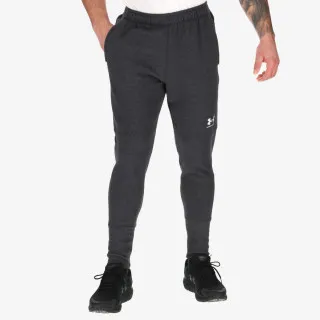 Under Armour Accelerate Off Pitch 