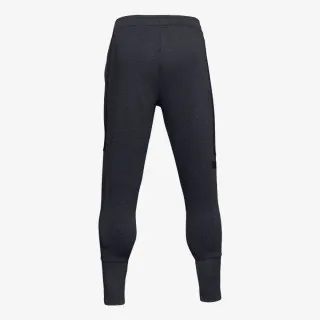 Under Armour Accelerate Off Pitch 