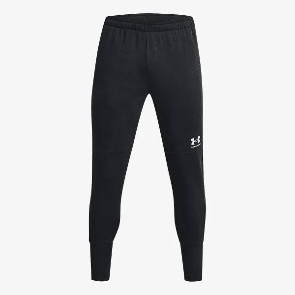 Under Armour Accelerate Off Pitch 