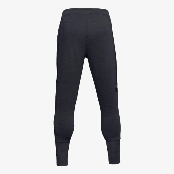 Under Armour Accelerate Off Pitch 