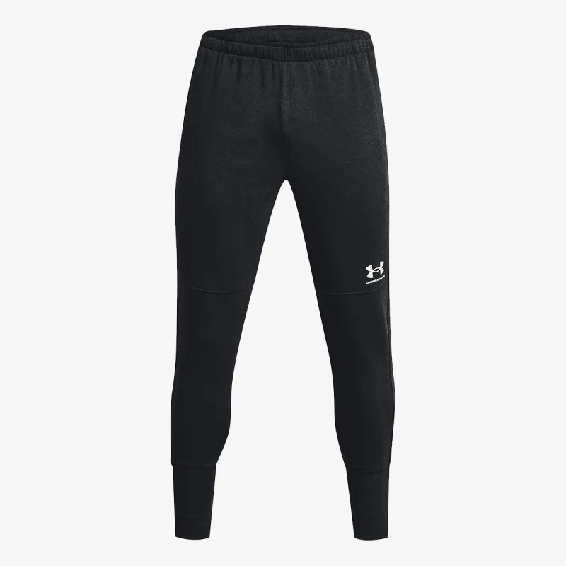 Under Armour Accelerate Off Pitch 