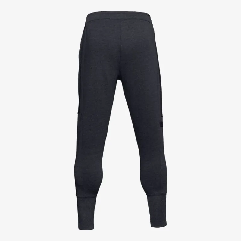 Under Armour Accelerate Off Pitch 