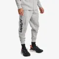 Under Armour UA BASELINE FLEECE JOGGER 