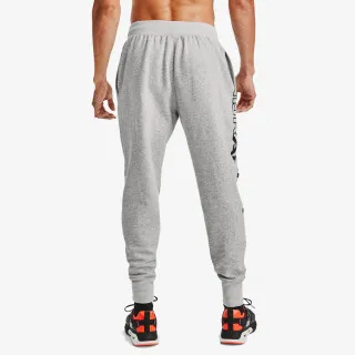 Under Armour UA BASELINE FLEECE JOGGER 