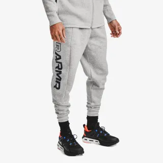 Under Armour UA BASELINE FLEECE JOGGER 