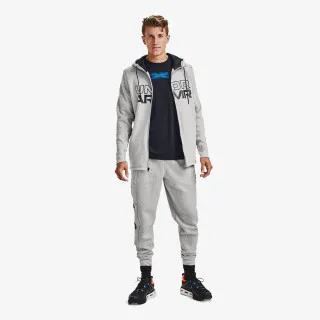Under Armour UA BASELINE FLEECE JOGGER 