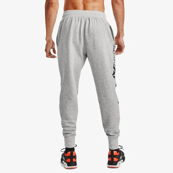 Under Armour Hlače UA BASELINE FLEECE JOGGER 