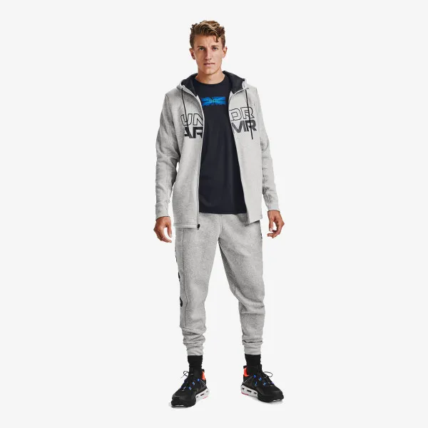 Under Armour Hlače UA BASELINE FLEECE JOGGER 