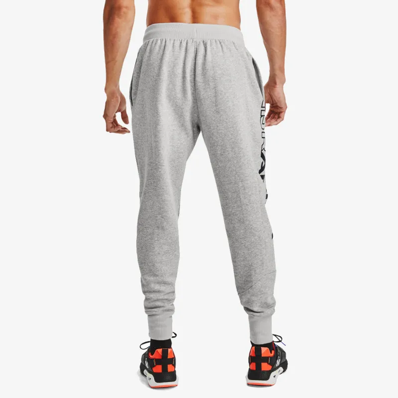 Under Armour UA BASELINE FLEECE JOGGER 