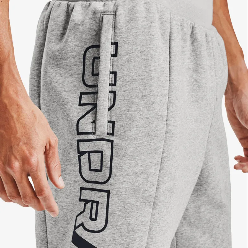 Under Armour UA BASELINE FLEECE JOGGER 