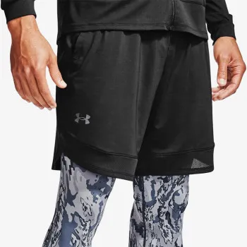 UNDER ARMOUR KRATKE HLAČE TRAIN 