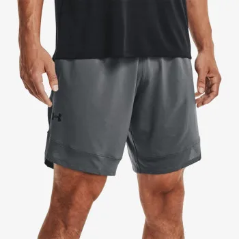 UNDER ARMOUR KRATKE HLAČE Train Stretch Shorts 