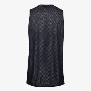 Under Armour BASELINE REVERSIBLE TANK 
