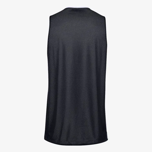 Under Armour Top i majica bez rukava BASELINE REVERSIBLE TANK 