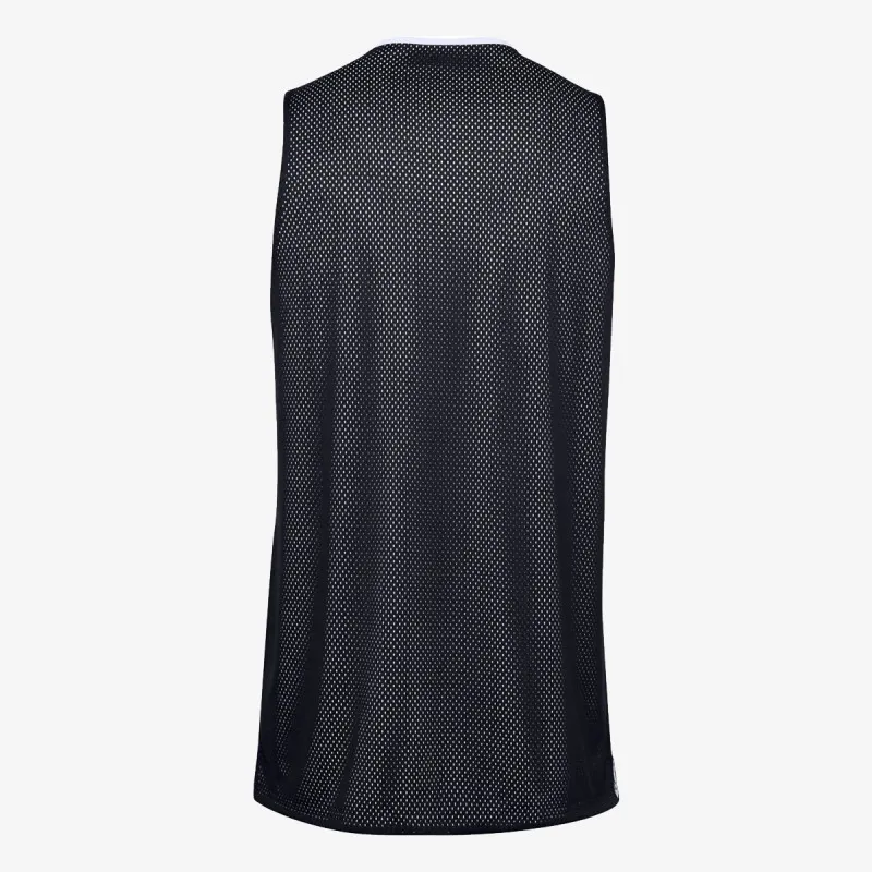 Under Armour BASELINE REVERSIBLE TANK 
