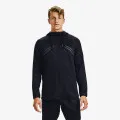Under Armour CURRY STEALTH JACKET 