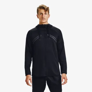 Under Armour CURRY STEALTH JACKET 