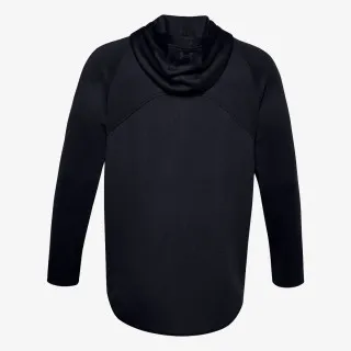 Under Armour CURRY STEALTH JACKET 