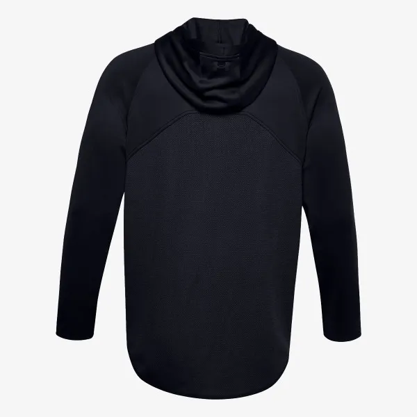 Under Armour CURRY STEALTH JACKET 